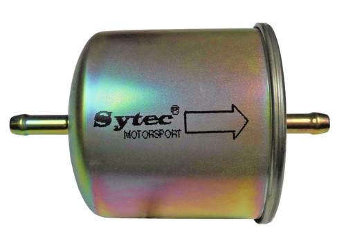 Sytec essence filtre - sytec, pour