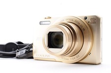 Appareil photo numérique