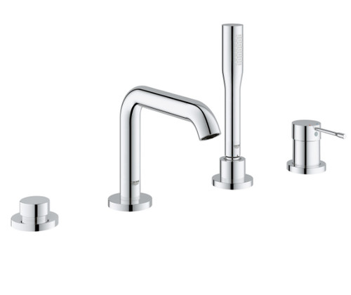Grohe essence robinet - robinet, le