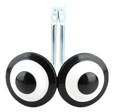 Stabilisateur marque Btwin pour vélo 14 pouces NEUF