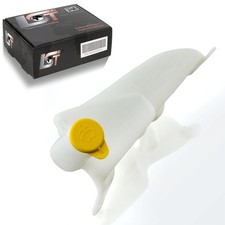 Réservoir De Lave-Glace Pour