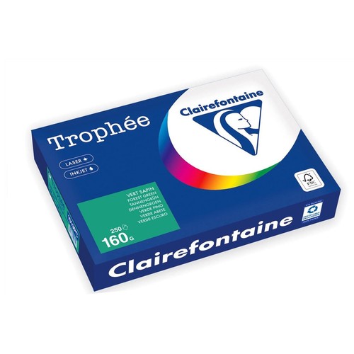 1019pc clairefontaine - [1019pc],