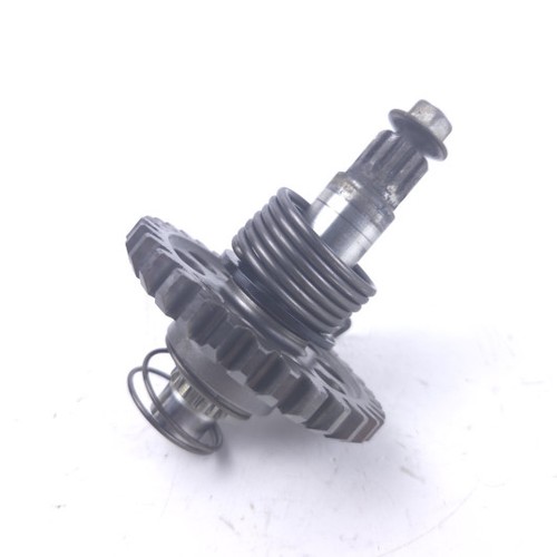 Arbre kick suzuki - de,