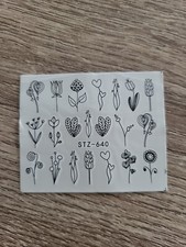 Stickers Pour Décoration Des