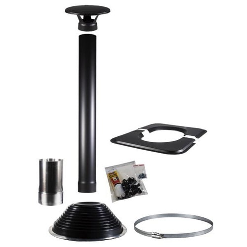 Harvia whp1500m kit - kit, de