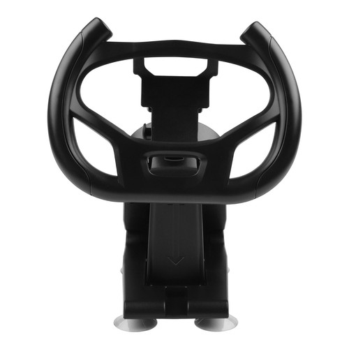 Pour ps5 support - support, volant