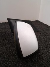 Retroviseur gauche FORD FOCUS