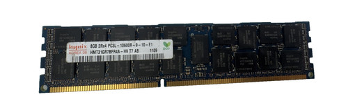 Hynix hmt31gr7bfr4a 8gb - hmt31gr7bfr4a-h9,