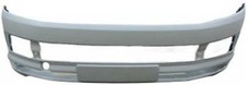 Pare-choc Avant Pour