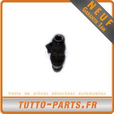 Injecteur Chevrolet Avalanche
