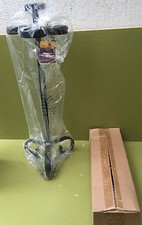 SERVITEUR CHEMINEE VALET +