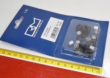 Rietze Accessoires : Ensemble