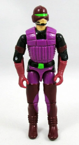Joe 1990 s - g.i.joe,