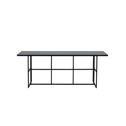 Table manger design - table,