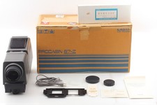 【Mint】 CABIN PROCABIN Pro 67-Z 67 Z 6x7 Projecteur de diapositives moyen...
