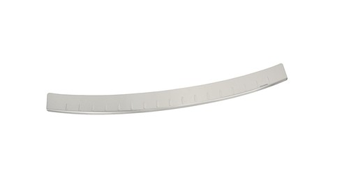 Moulure protection - moulure,