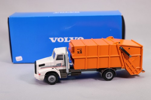 Le2486 conrad 280907 - conrad, camion