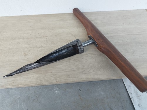 Oenologie bondonniere rape - bondonniere,