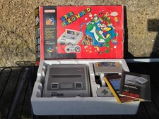 Bundle Français Console Super