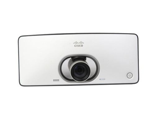 Cisco sx10 cts sx10ncodec - sx10, cts-sx10ncodec
