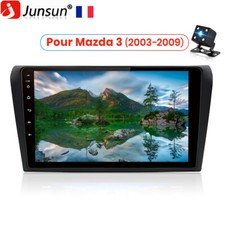 9" Android10.0 Autoradio 2Din