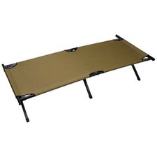 Mfh Nous Camping Sleeping Cot
