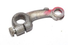 bras levier tige câble frein