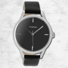 Oozoo Montre Femme Timepieces