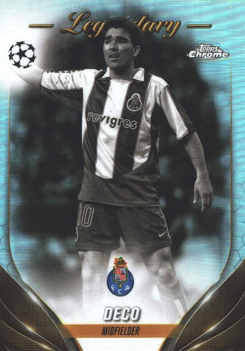 2023 topps chrome - 2023,