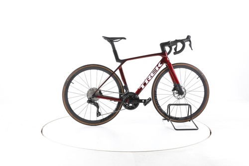 Trek madone gen - 6, vélo