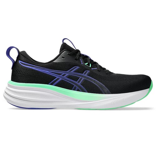 Chaussures multisport asics - chaussures,