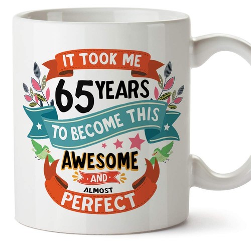 350 - (tasse,