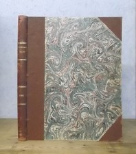 BELGIQUE 75ème ANNIVERSAIRE