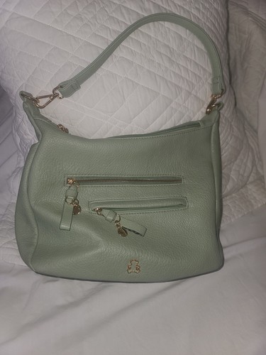 Sac main bandouliere - main,