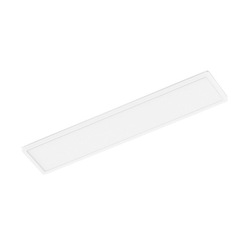Osram panneau led blanc 2800 - osram, blanc,