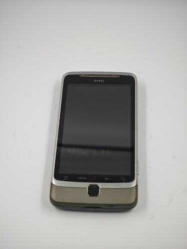Htc smartphone non - smartphone,