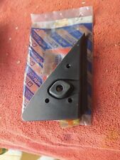 ORIGINAL 735244308 MIRROR DISPLAY RIGHT Fiat Seicento Sporting