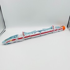 Power Rangers Kiramager DX