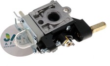 Carburateur compatible avec