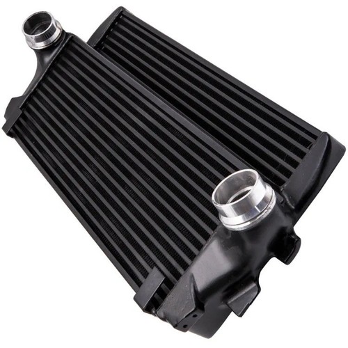 Intercooler échangeur neuf - intercooler,