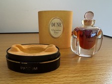 Parfum 15 ml Vintage RARE