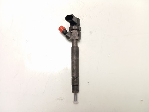 A611070 injecteur 7022677 - injecteur, /