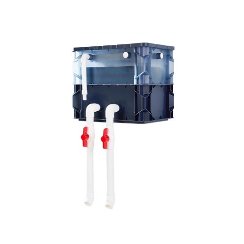 Filtre circulation eau - filtre, de