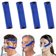 4 Protections Ceinture CPAP