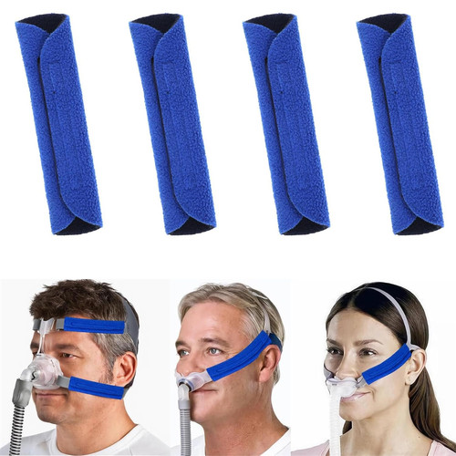Protections ceinture cpap - 4,