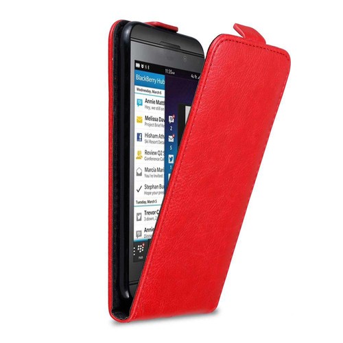 Coque pour blackberry z10 - pour,