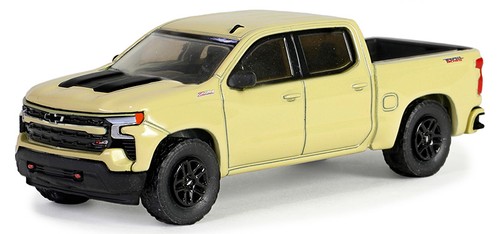 Greenlight chevrolet - greenlight,,