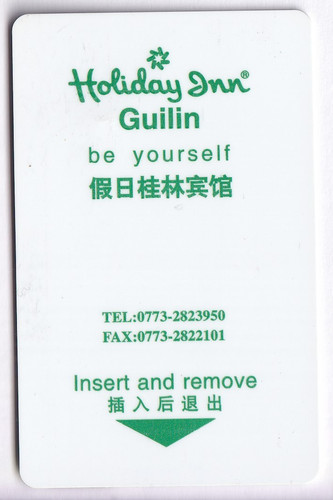 Carte card hotel - carte,