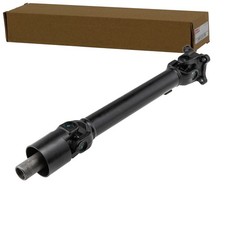 NTY Arbre De Transmission