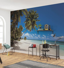 Décor De Murs Intérieurs